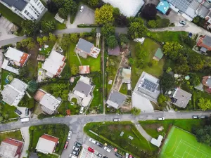 Prodej rodinného domu, Zlín, Nad Ovčírnou II, 110 m2