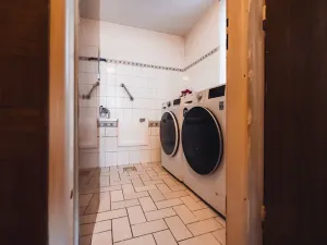 Prodej rodinného domu, Zlín, Nad Ovčírnou II, 110 m2