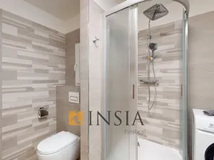 Prodej bytu 3+kk, Příbram - Příbram III, Milínská, 64 m2