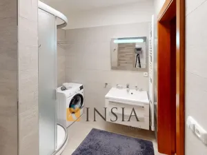 Prodej bytu 3+kk, Příbram - Příbram III, Milínská, 64 m2