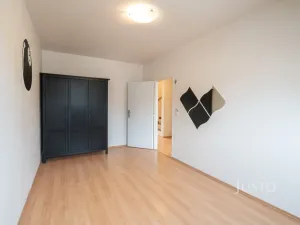 Prodej rodinného domu, Nelahozeves, Javorová, 158 m2