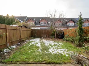 Prodej rodinného domu, Nelahozeves, Javorová, 158 m2