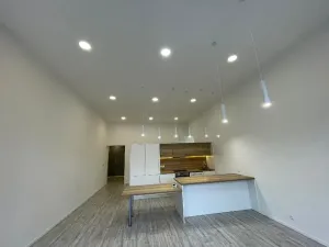 Pronájem bytu 2+kk, Chrudim, Fortenská, 75 m2