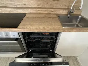 Pronájem bytu 2+kk, Chrudim, Fortenská, 75 m2