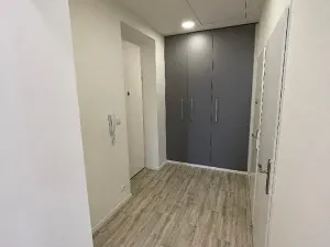 Pronájem bytu 2+kk, Chrudim, Fortenská, 75 m2