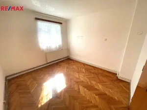 Prodej rodinného domu, Přelouč, Trutnovská, 73 m2