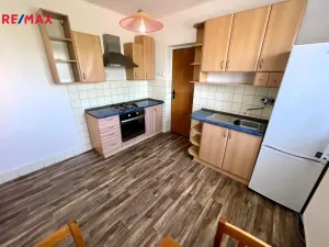 Prodej rodinného domu, Přelouč, Trutnovská, 73 m2