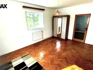 Prodej rodinného domu, Přelouč, Trutnovská, 73 m2