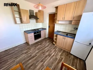 Prodej rodinného domu, Přelouč, Trutnovská, 73 m2