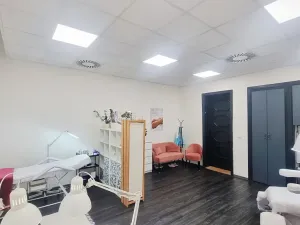 Pronájem obchodního prostoru, Brno, Sukova, 30 m2