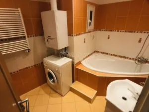 Pronájem bytu 2+kk, Praha, 65 m2