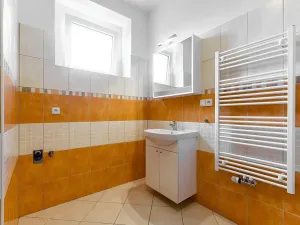 Pronájem bytu 3+kk, Praha - Strašnice, Černokostelecká, 71 m2