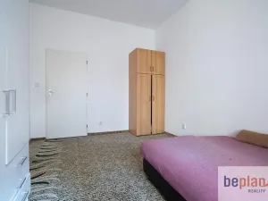 Prodej bytu 3+1, Mariánské Lázně, Lesní, 86 m2