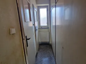 Prodej bytu 2+1, Černožice, Gen. Svobody, 66 m2