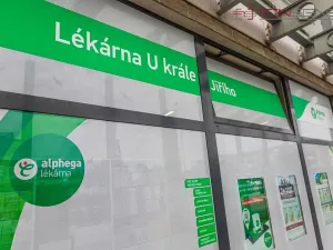 Prodej bytu 2+kk, Praha - Uhříněves, K Netlukám, 52 m2