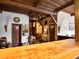 Prodej obchodního prostoru, Ústí nad Labem, Pod Parkem, 85 m2