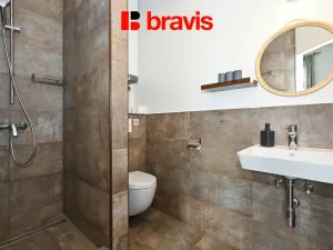 Prodej chalupy, Staré Město - Nová Seninka, 402 m2