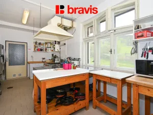 Prodej chalupy, Staré Město - Nová Seninka, 402 m2