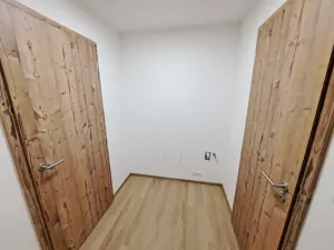 Pronájem bytu 3+kk, Brno, Trnitá, 66 m2