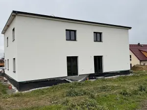 Prodej bytu 4+kk, Vratimov, 85 m2