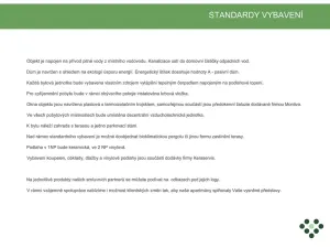 Prodej rodinného domu, Skalka, 91 m2
