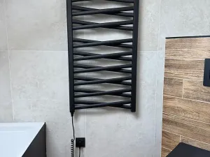 Prodej rodinného domu, Květná, 81 m2