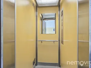 Prodej bytu 3+kk, Praha - Stodůlky, Vlachova, 71 m2