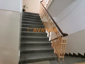 Prodej bytu 1+1, Děčín, 28. října, 62 m2