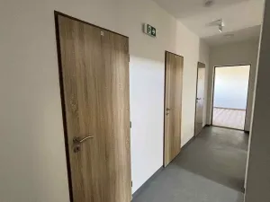 Prodej bytu 3+kk, Šenov, Do Dědiny, 83 m2