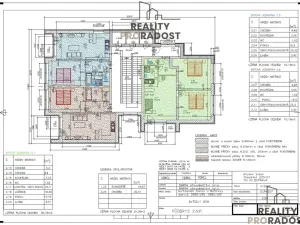 Prodej bytu 3+kk, Šenov, Do Dědiny, 83 m2