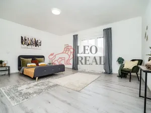 Prodej bytu 3+1, Údlice, Náměstí, 90 m2