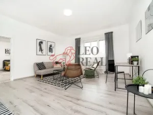 Prodej bytu 3+1, Údlice, Náměstí, 90 m2