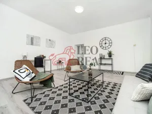 Prodej bytu 3+1, Údlice, Náměstí, 90 m2