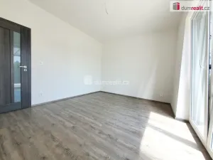 Pronájem rodinného domu, Malý Újezd - Vavřineč, 127 m2