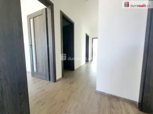 Pronájem rodinného domu, Malý Újezd - Vavřineč, 127 m2