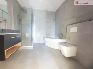 Pronájem rodinného domu, Malý Újezd - Vavřineč, 127 m2