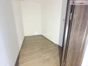 Pronájem rodinného domu, Malý Újezd - Vavřineč, 127 m2