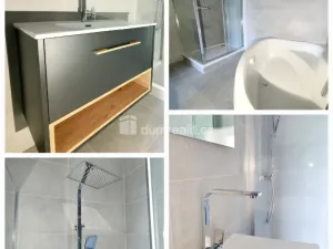 Pronájem rodinného domu, Malý Újezd - Vavřineč, 127 m2