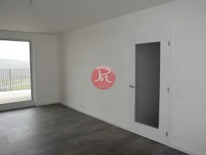 Pronájem bytu 3+kk, Ostrava, F. X. Riepla, 83 m2