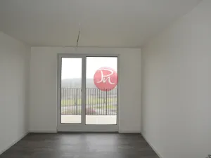 Pronájem bytu 3+kk, Ostrava, F. X. Riepla, 83 m2