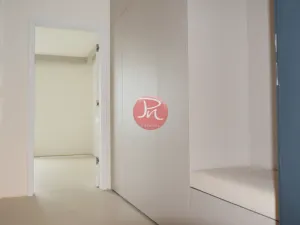 Pronájem kanceláře, Ostrava, F. X. Riepla, 59 m2