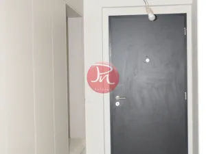 Pronájem kanceláře, Ostrava, F. X. Riepla, 59 m2