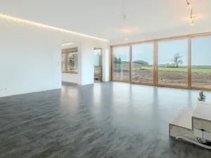 Prodej vily, Cerhenice, 326 m2