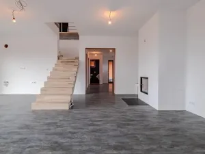 Prodej vily, Cerhenice, 326 m2