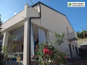 Prodej bytu 3+kk, Miškovići, Chorvatsko, 70 m2