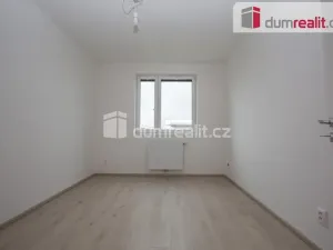 Pronájem bytu 4+kk, Praha - Háje, Jurkovičova, 94 m2
