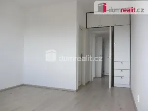 Pronájem bytu 4+kk, Praha - Háje, Jurkovičova, 94 m2