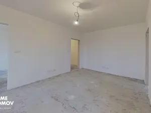 Prodej bytu 4+1, Zlín, Ševcovská, 84 m2