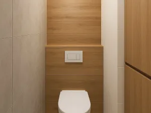 Prodej bytu 4+1, Zlín, Ševcovská, 84 m2