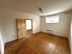 Prodej bytu 2+1, Praha - Libeň, Vosmíkových, 51 m2